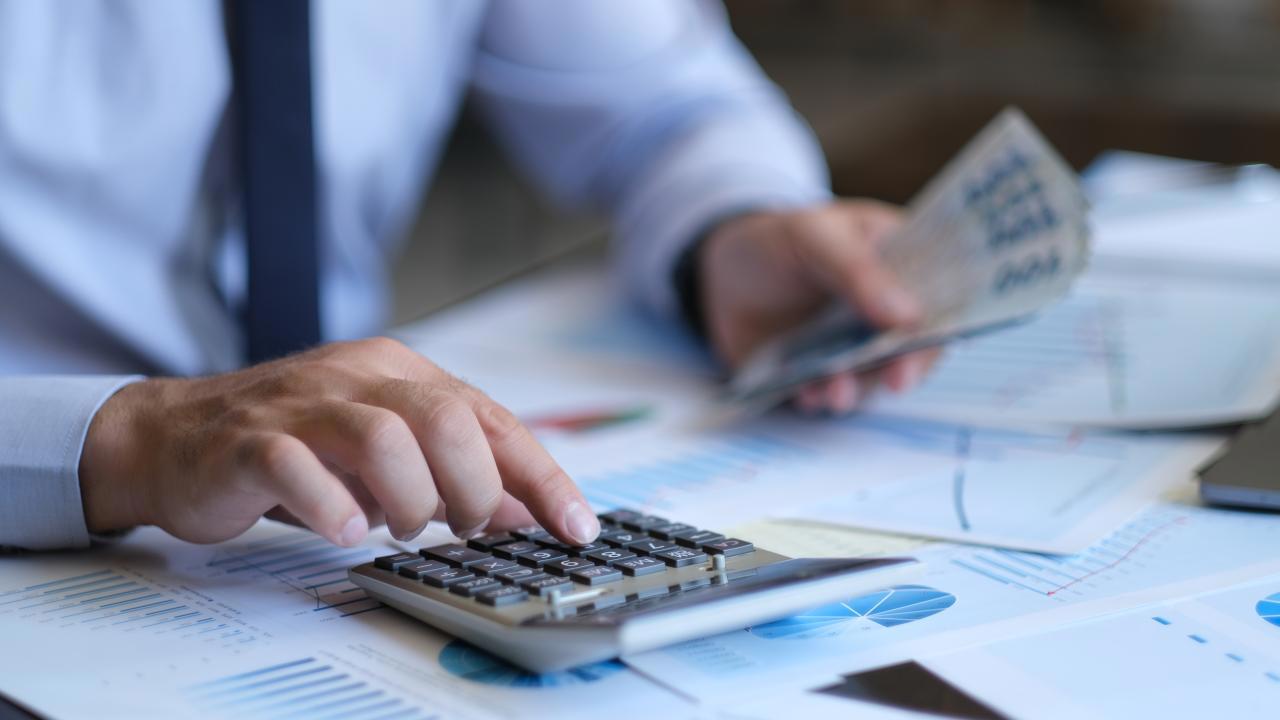 Kayıt Dışılığa 7,4 Milyar Lira Ceza Kesen Cumhurbaşkanı