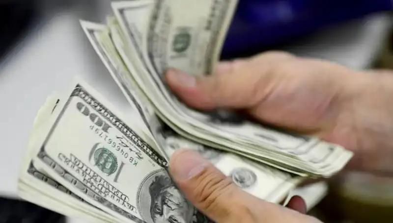 Dolar Kurunda Bugün Neler Oluyor? 30 Nisan 2024 Fiyat Analizi