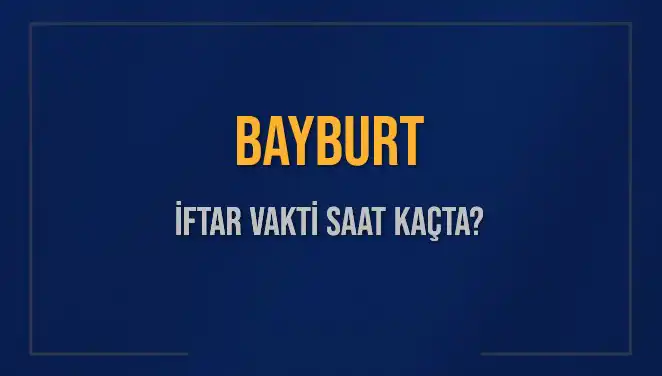 Türkiye'deki En Yeni Teknolojiler: Geleceğin Oyun Değiştiricileri