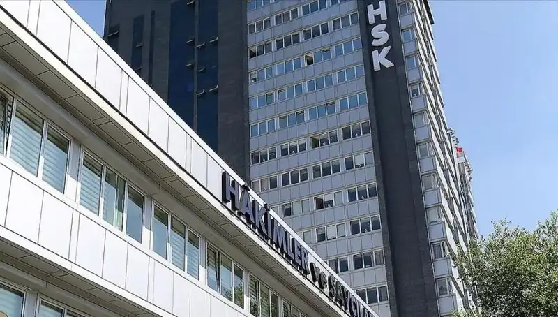 HSK Yapısında Yapılan Değişiklikler ve Yeni Sınav Süreci