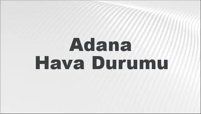 Türkiye’nin Yenilenebilir Enerji Stratejisi: Sıfır Emisyon Hedeflerine Giden Yol