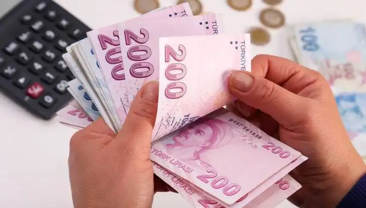 Memur ve Emekli Temmuz Zamları: Enflasyon Farkı Ne Kadar Olacak?