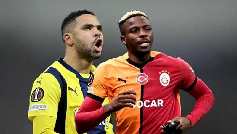 Zirvede Fark Erken Elde Edildi: 3 Mart 2025 Spor Dünyası