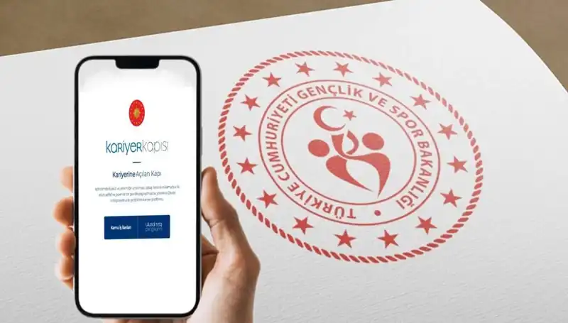 GSB Personel Alımı Sonuçları 2025 Yılında Açıklanacak mı?