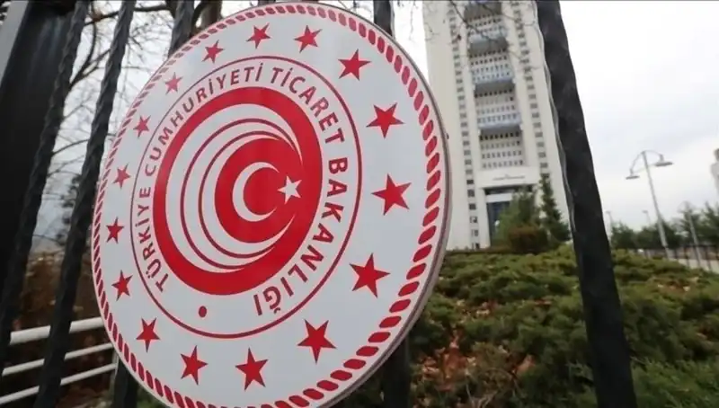 Kooperatiflere Verilen Destek Limitleri Artırıldı, Ekonomiye Yeni Bir Soluk Geldi!