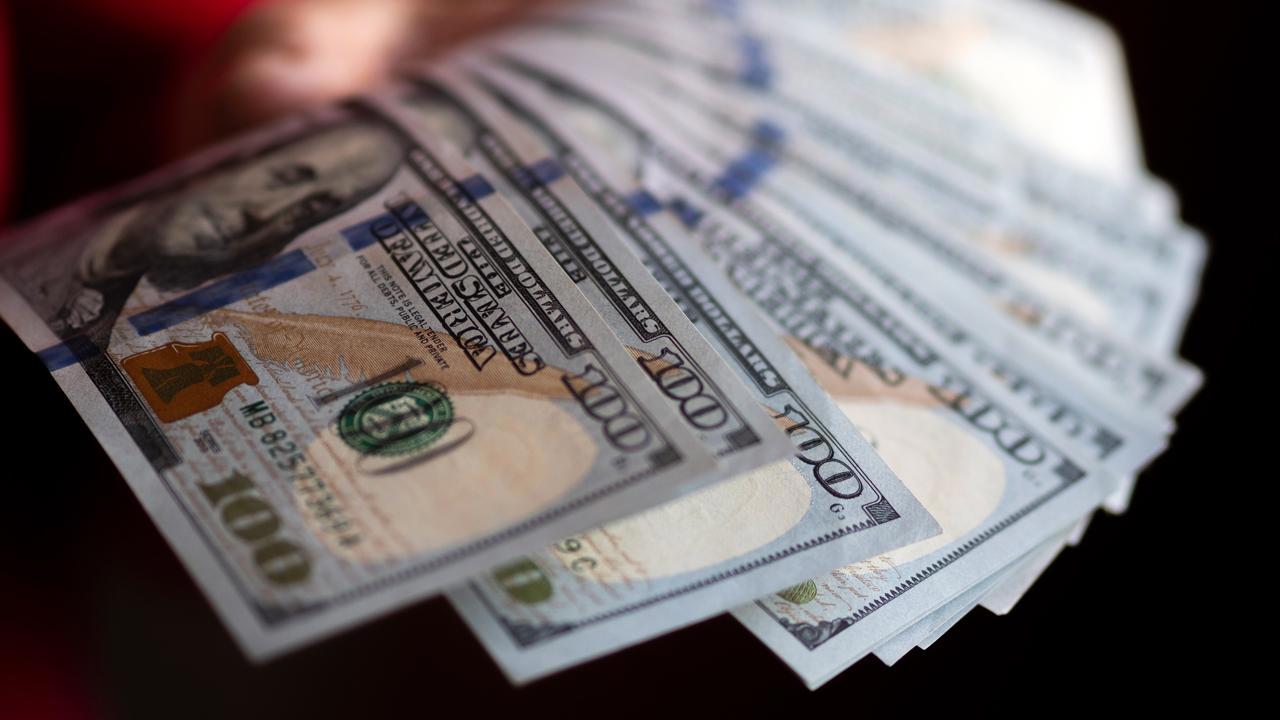 Merkez Bankası, Kredi Kartı Müşterisi Dikkat!