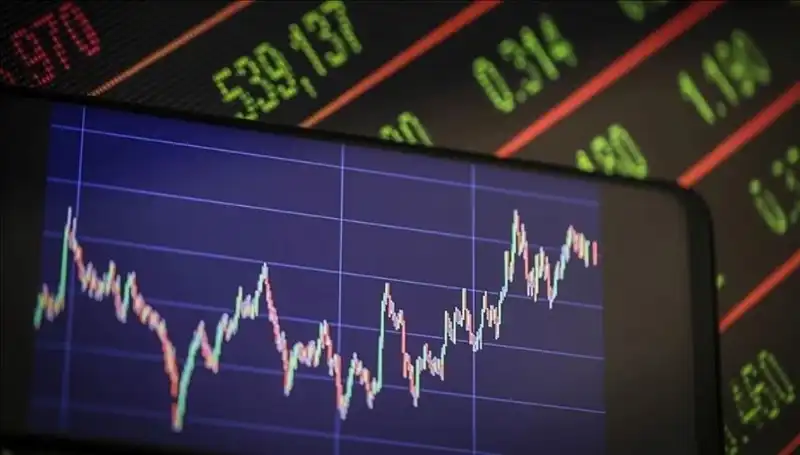 Tech Yatırımları: Hisse Senetlerine Duyulan İlgi Neden Artıyor?