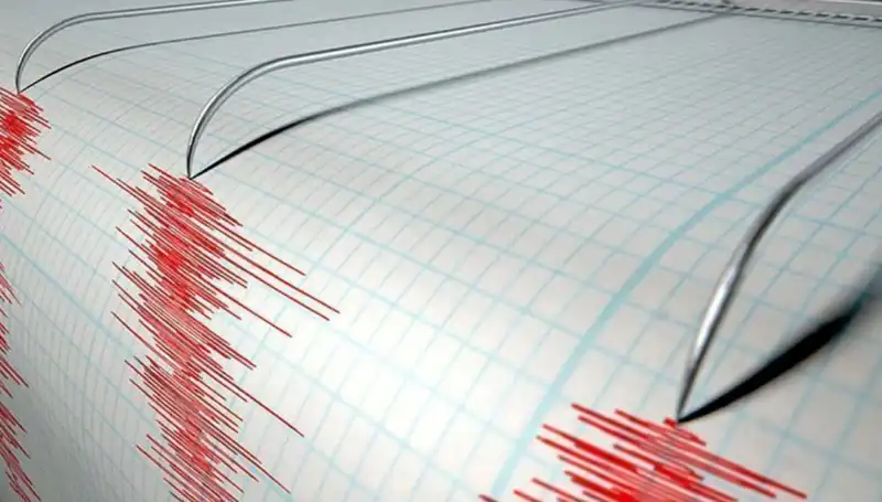 Yeni Zelanda'da 6,7 Büyüklüğünde Deprem: Geniş Etkileri ve İlk Bilgiler