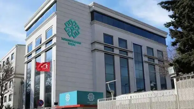 Türkiye Maarif Vakfı: Eğitimde Değişimin Dinamosu ve Geleceğin Mimarları