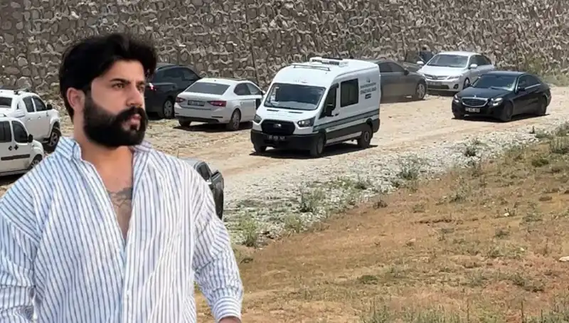 Sosyal Medya Fenomeninin Kızına Pusu: Sağlık Durumu Ciddileşiyor