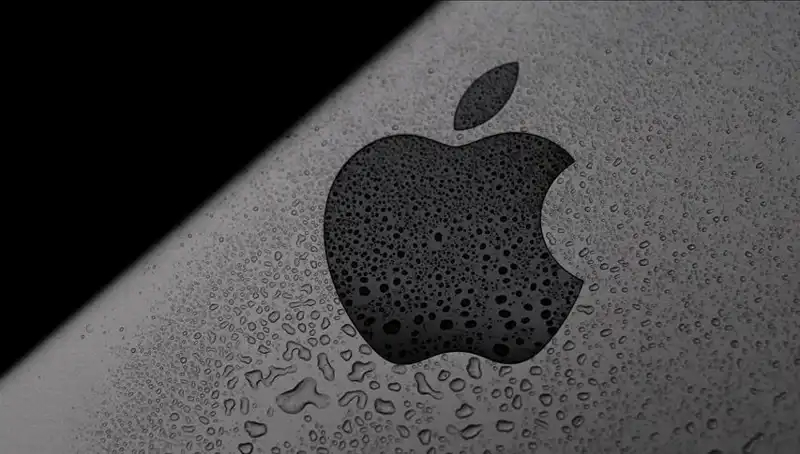 Apple'da Kriz: Yeni Siri'nin Tanıtımı Neden Tekrar Ertelendi?