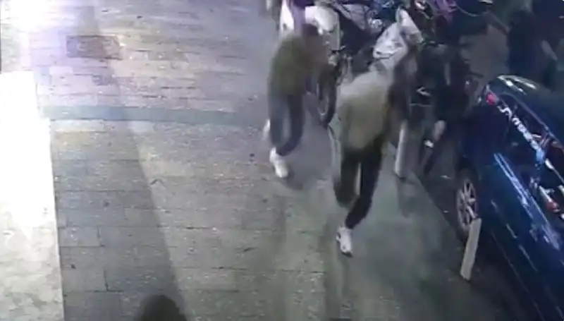 Hakkari'deki Seçim Husumeti, İstanbul'da Neden Büyüyor?