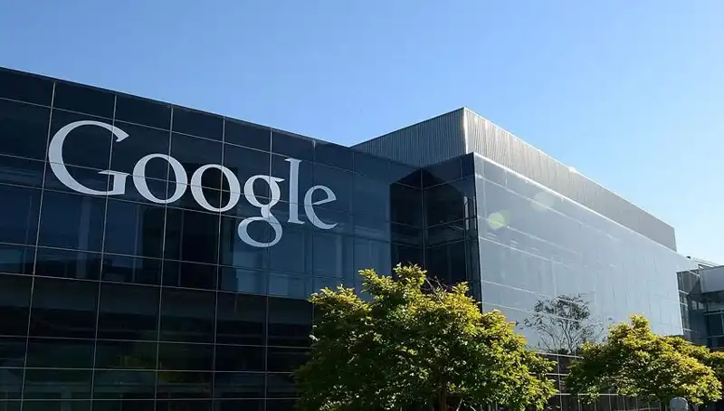 Google’ın Zorlu Mülakatında Karşılaşılan Blender Sorusu Nedir?