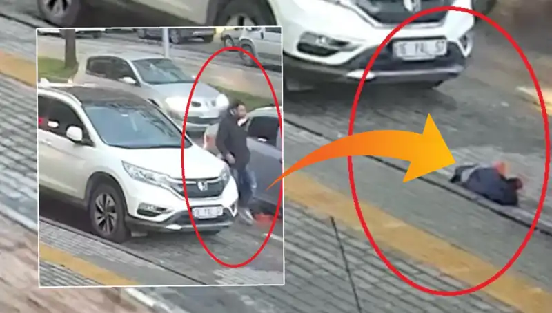 Kilo Kontrolü Hayati! Hakim, Mahkemede Bomba Gibi Açıklamalar Yaptı