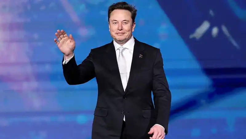 Tesla, Canavar Modelini Neden Rafa Kaldırdı? İşte Ayrıntılar!
