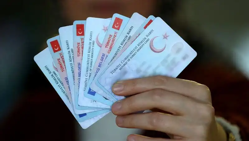 Fahri Vatandaşlık: Ne Anlama Geliyor ve Özellikleri Neler?