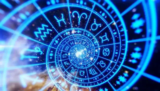 1 Mayıs 2025 Günlük Burç Yorumları: Hayatınızda Değişime Hazır Müsünüz?