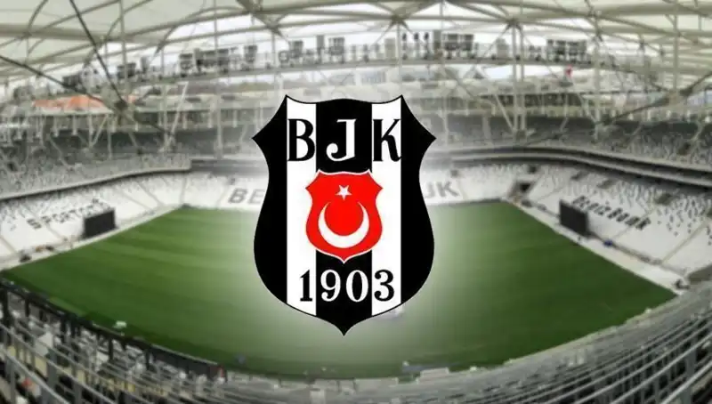 Beşiktaş Kulübü 122. Yaşına Girerken Namağlup Tek Şampiyon Olma Başarısı