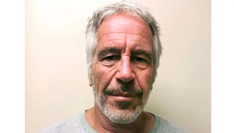 Musk'ın Açıklamaları Kafaları Karıştırdı: Epstein’ın Müşteri Listesi Hakkında Gerçekler