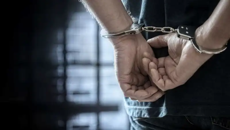 ABD'nin En Çok Aradığı Uyuşturucu Baronunu Meksika'da Ele Geçirildi