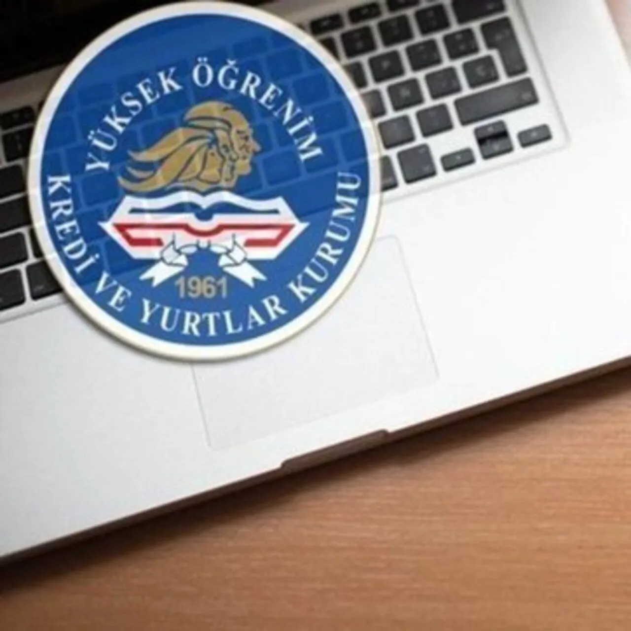 KYK Ek Yurt Başvuruları Başladı: Öğrencilere Yeni Fırsatlar Sunuluyor