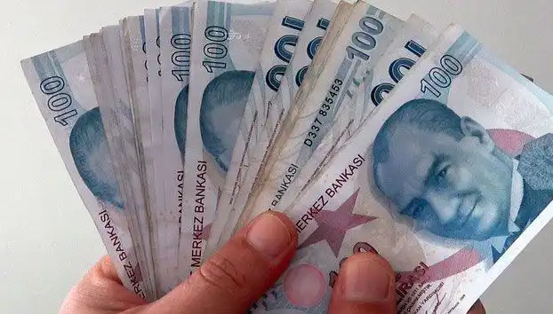 Ramazan Bayramı Emekli İkramiyesi 2025'te Ne Zaman Hesaplara Geçiyor?