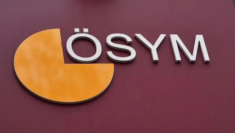 TR-YÖS/1 Sınav Sonuçları Ne Zaman Açıklanacak? 2025'te Neler Olacak?