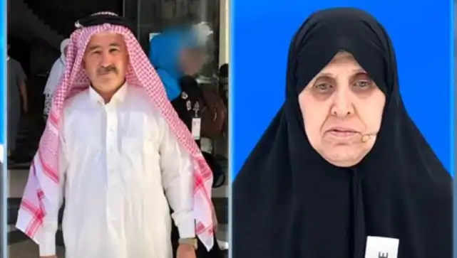 Canlı Yayında Çilehane Skandalı: Şok Edici İddialar ve Gerçekler
