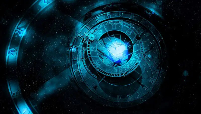 4 Mart 2025 Günlük Burç Yorumları: Bugün Sizi Neler Bekliyor?