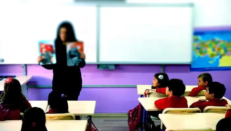 MEB Ücretli Öğretmenlik Başvuruları 2025: Süreç ve Sonuçlar