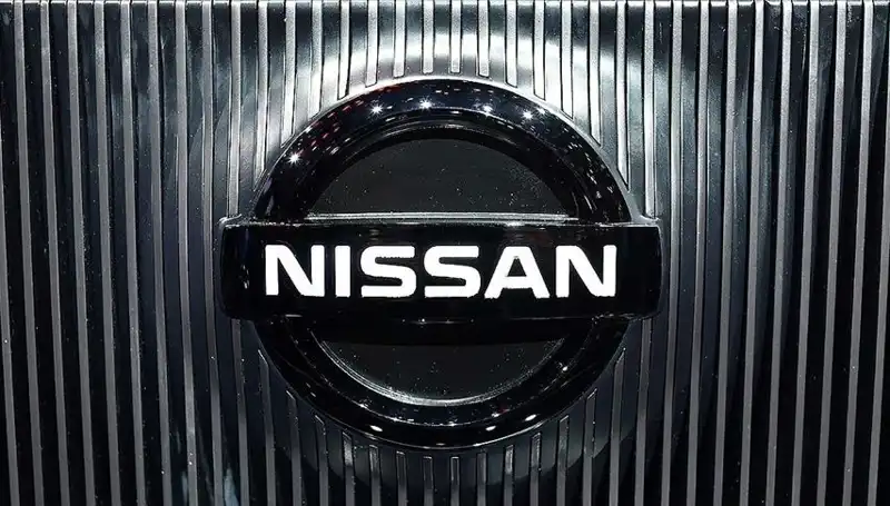 Nissan'dan Şok Geri Çağırma: 443 Bin Araç Motor Sorunu Nedeniyle Yeniden Servise Alınıyor